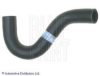 DAIHA 1657187109 Radiator Hose